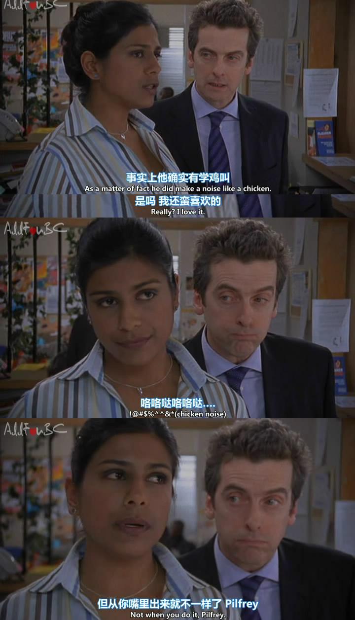 《男人四十》海报第25张图片