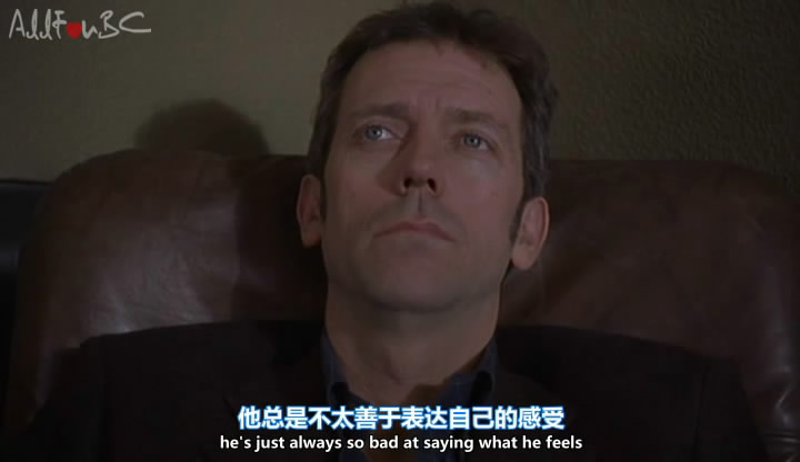 《男人四十》海报第58张图片