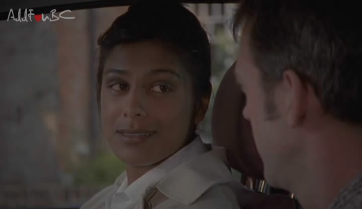 《男人四十》海报第51张图片