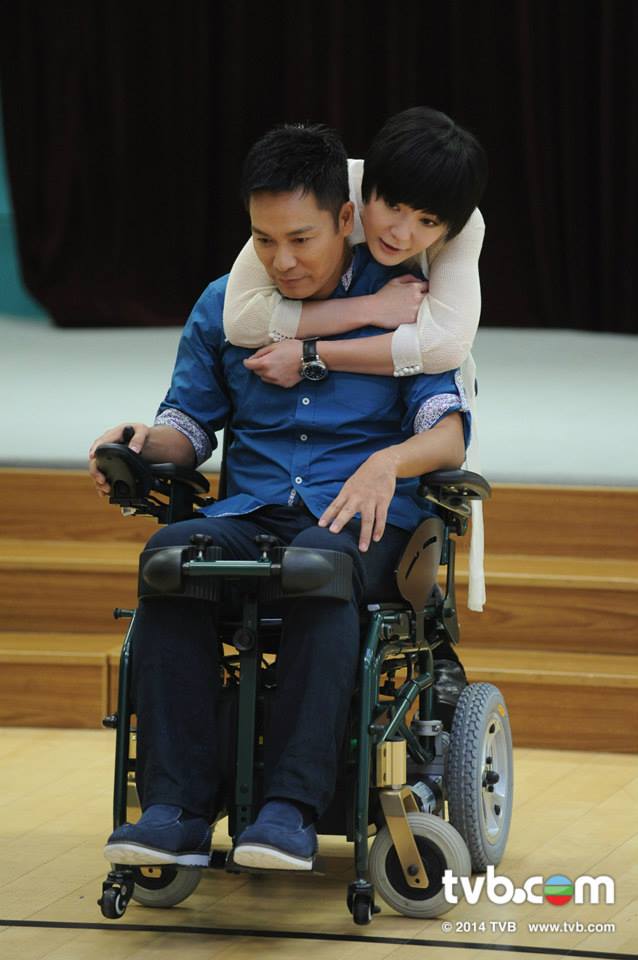 《忠奸人》海报第17张图片