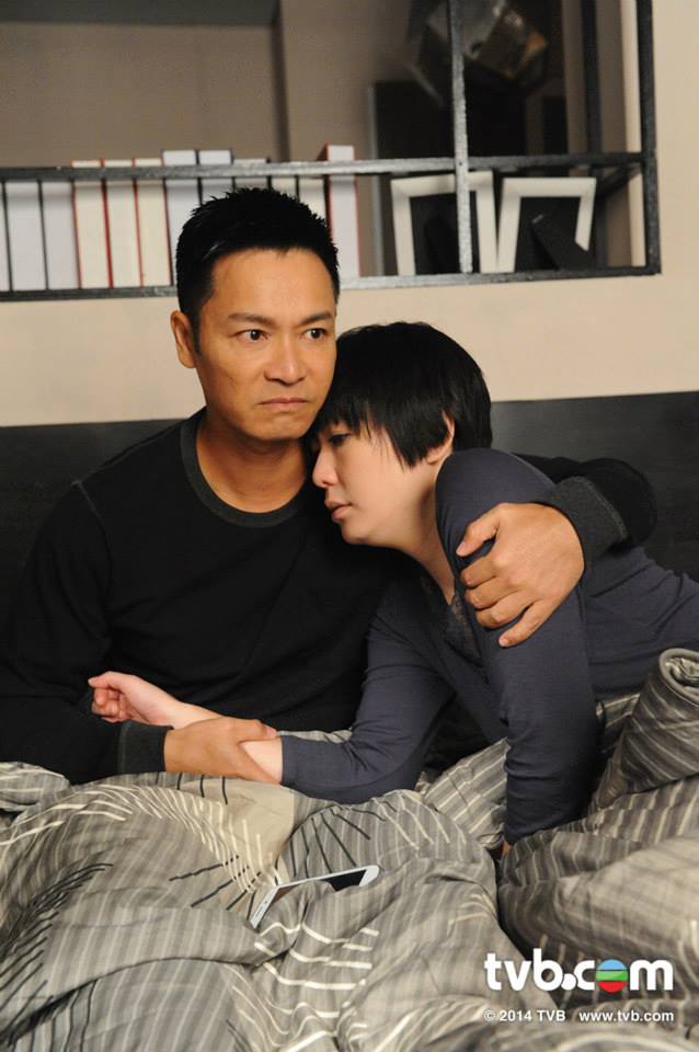 《忠奸人》海报第15张图片