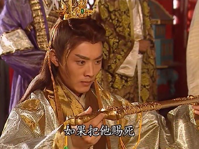 《机灵小不懂》海报第47张图片