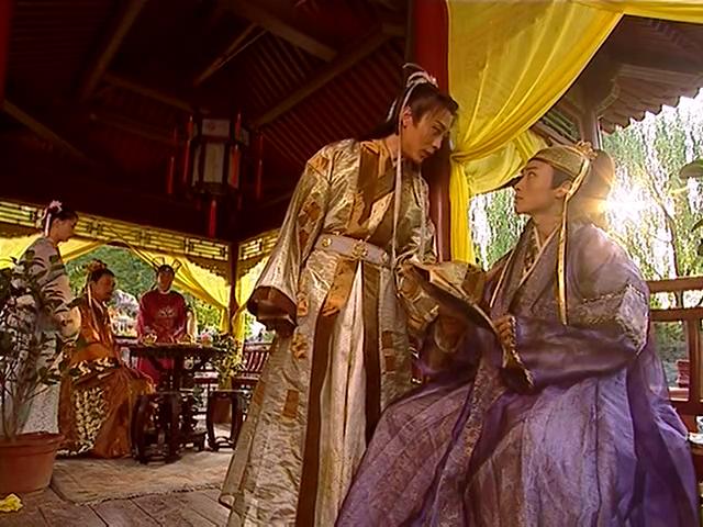 《机灵小不懂》海报第60张图片