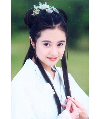 《机灵小不懂》海报