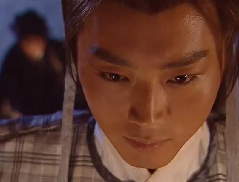 《机灵小不懂》海报第43张图片