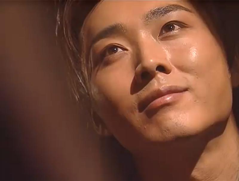 《机灵小不懂》海报第25张图片