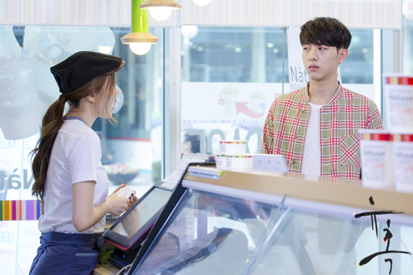 《诱惑》海报第60张图片