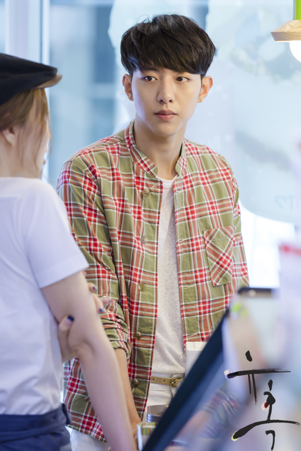 《诱惑》海报第53张图片