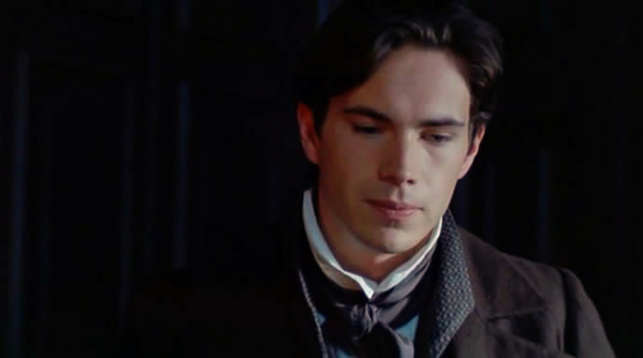 《尼古拉斯·尼克尔贝》剧照第51张图片