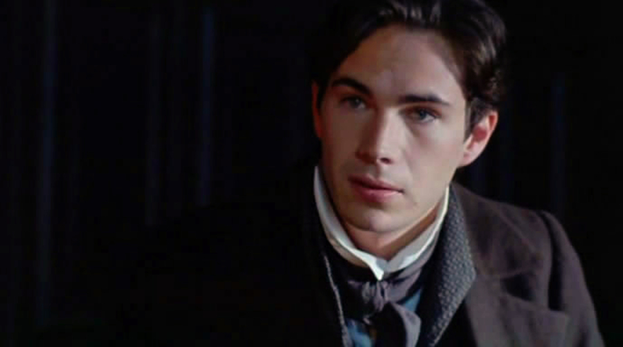 《尼古拉斯·尼克尔贝》剧照第50张图片