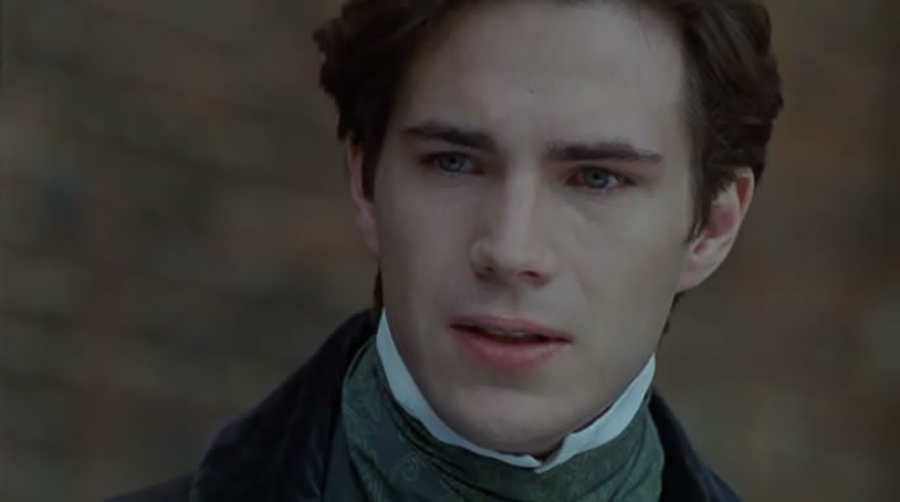 《尼古拉斯·尼克尔贝》剧照第36张图片