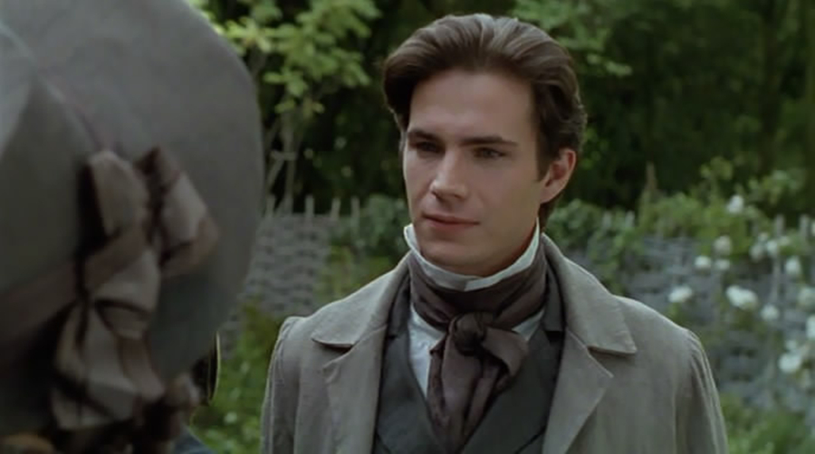 《尼古拉斯·尼克尔贝》剧照第32张图片