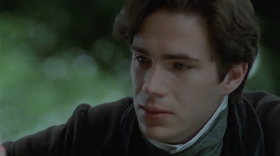 《尼古拉斯·尼克尔贝》剧照第31张图片