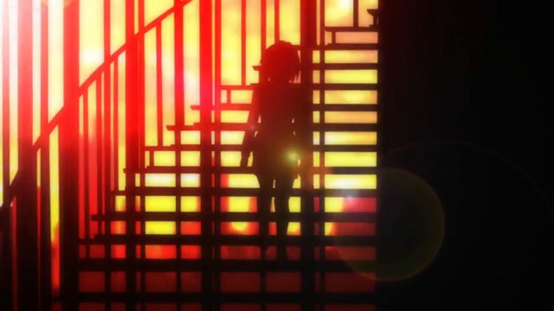 《剧场版魔法少女小圆前篇起始的故事》剧照第43张图片