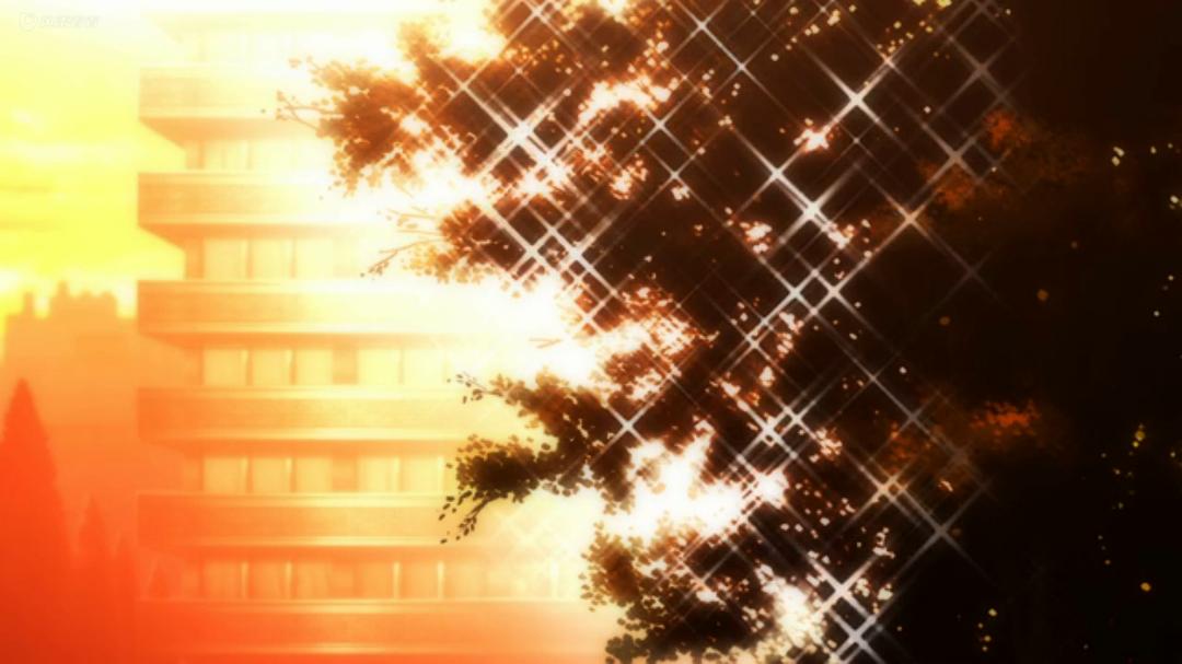 《剧场版魔法少女小圆前篇起始的故事》剧照第29张图片