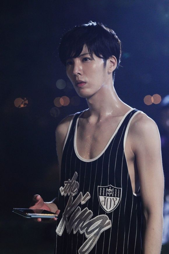 来自百度贴吧鲁敏宇吧