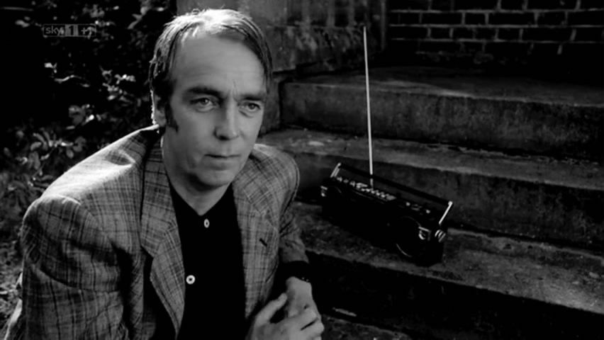 《矢在弦上第三季》剧照第32张图片