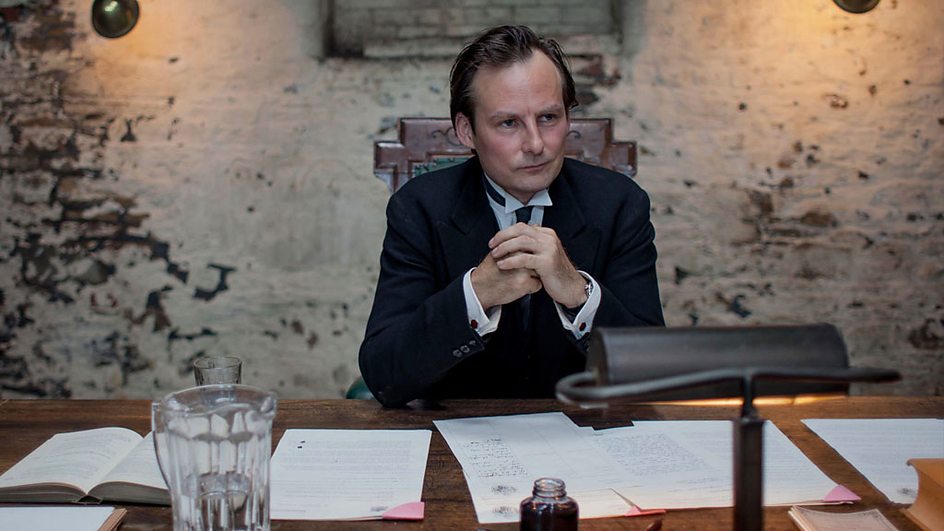 《百年乡情第二季》剧照第20张图片