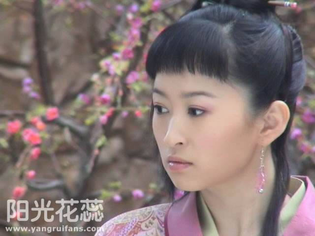 《浣花洗剑录》剧照第43张图片