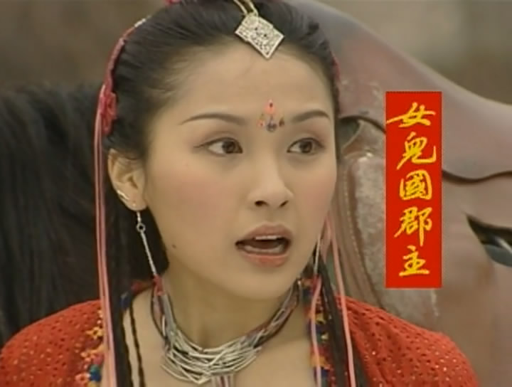 《齐天大圣孙悟空》海报第40张图片