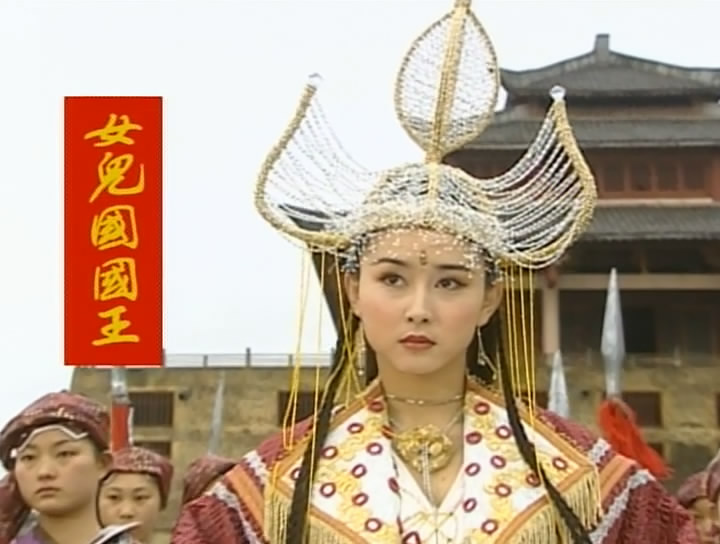 《齐天大圣孙悟空》海报第32张图片