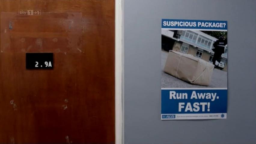 没懂这个厕所的点。。...