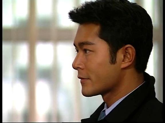 《创世纪2：天地有情》海报第15张图片