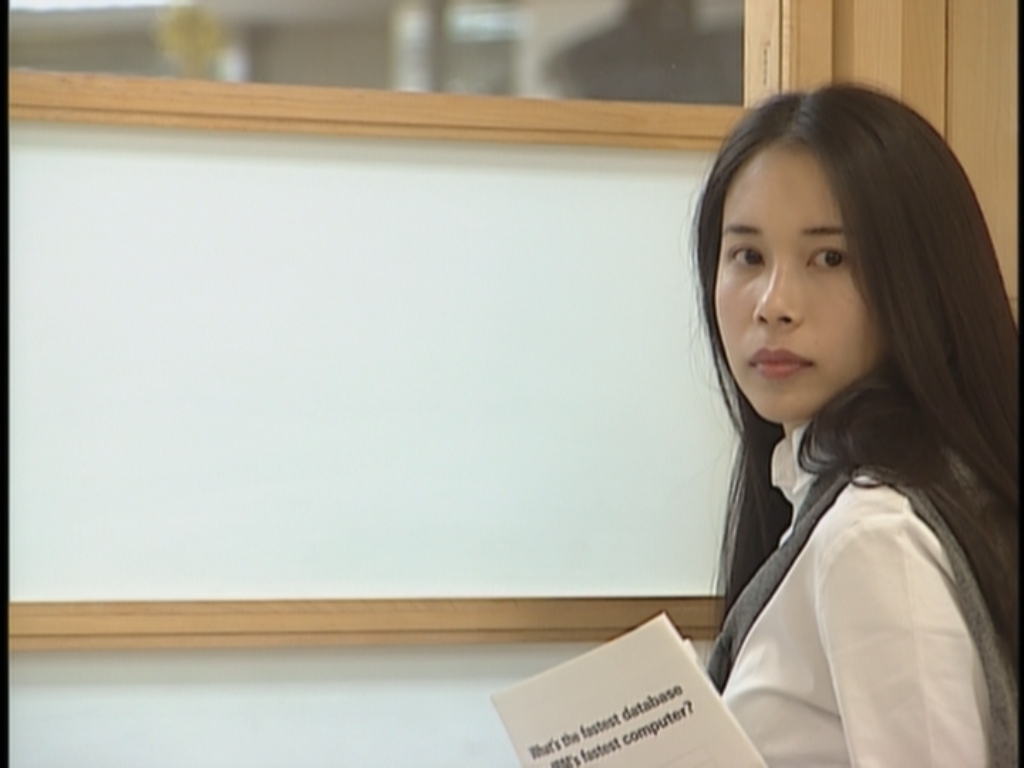 《烈爱伤痕》海报