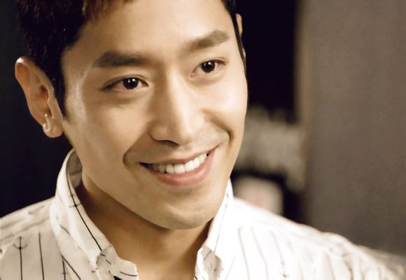 《恋爱的发现》剧照第23张图片