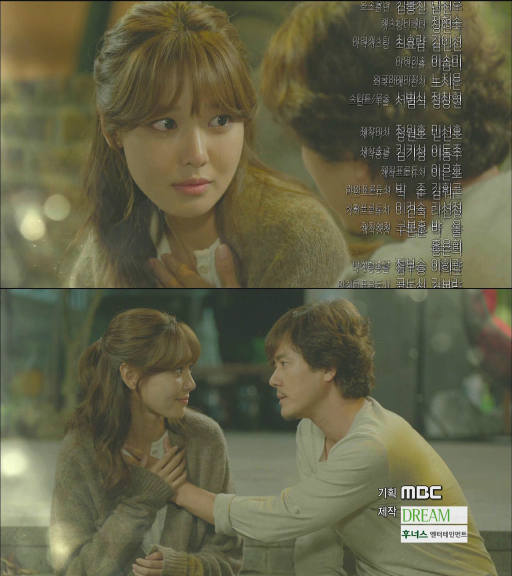 《我人生的春天》海报第47张图片