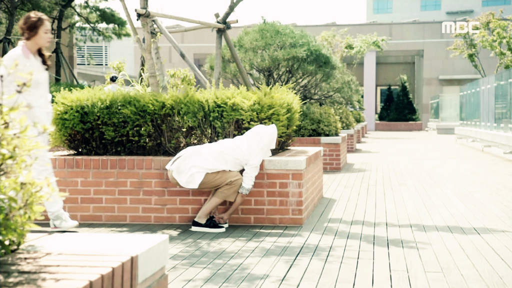 《我人生的春天》海报第39张图片