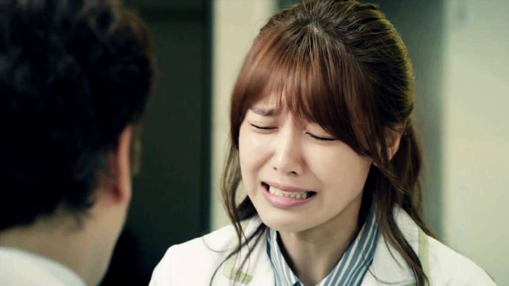 《我人生的春天》海报第34张图片