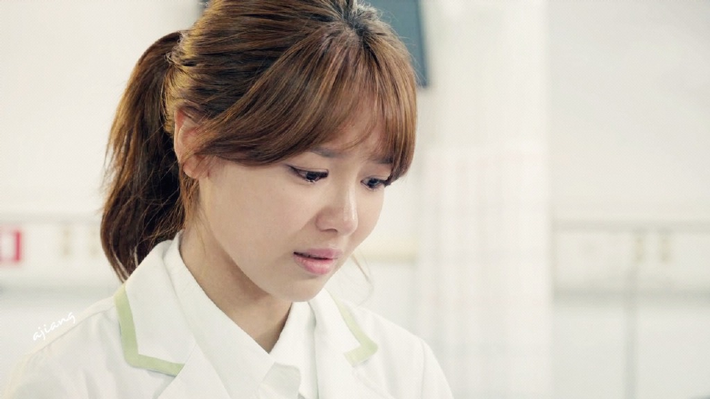 《我人生的春天》海报第26张图片