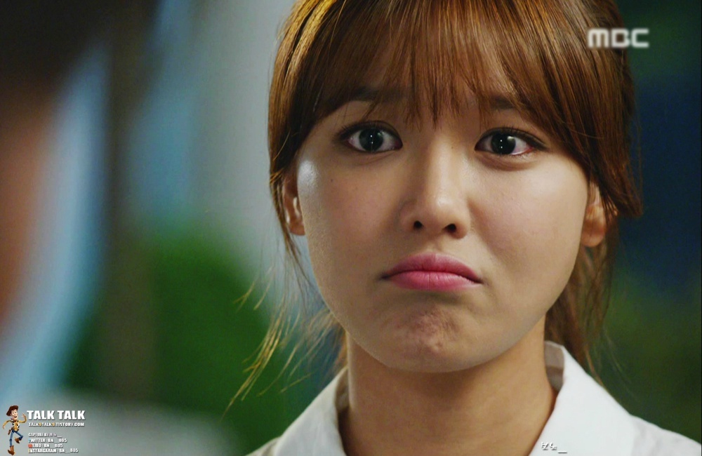 《我人生的春天》海报第24张图片