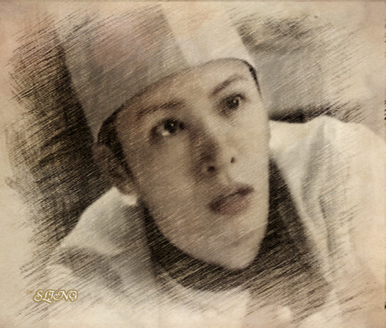 《最佳婚姻》剧照第18张图片