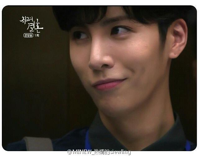 《最佳婚姻》剧照第14张图片