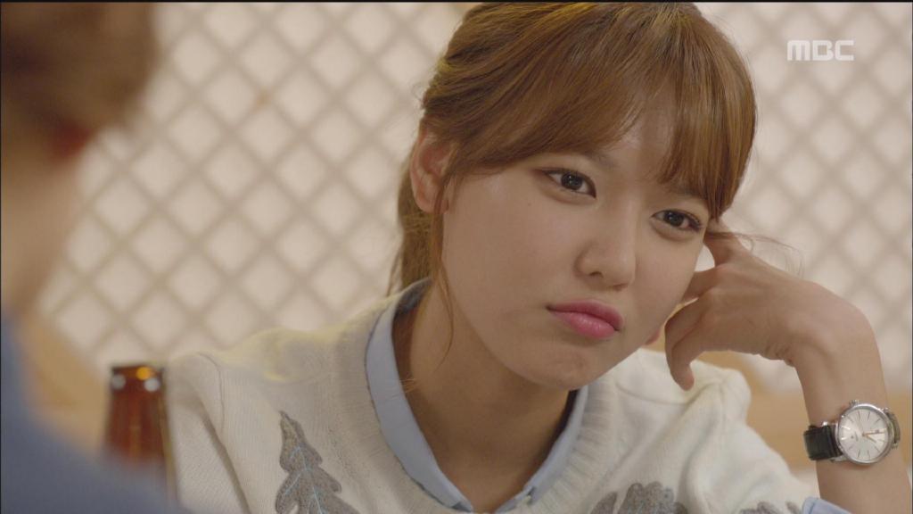 《我人生的春天》海报第22张图片