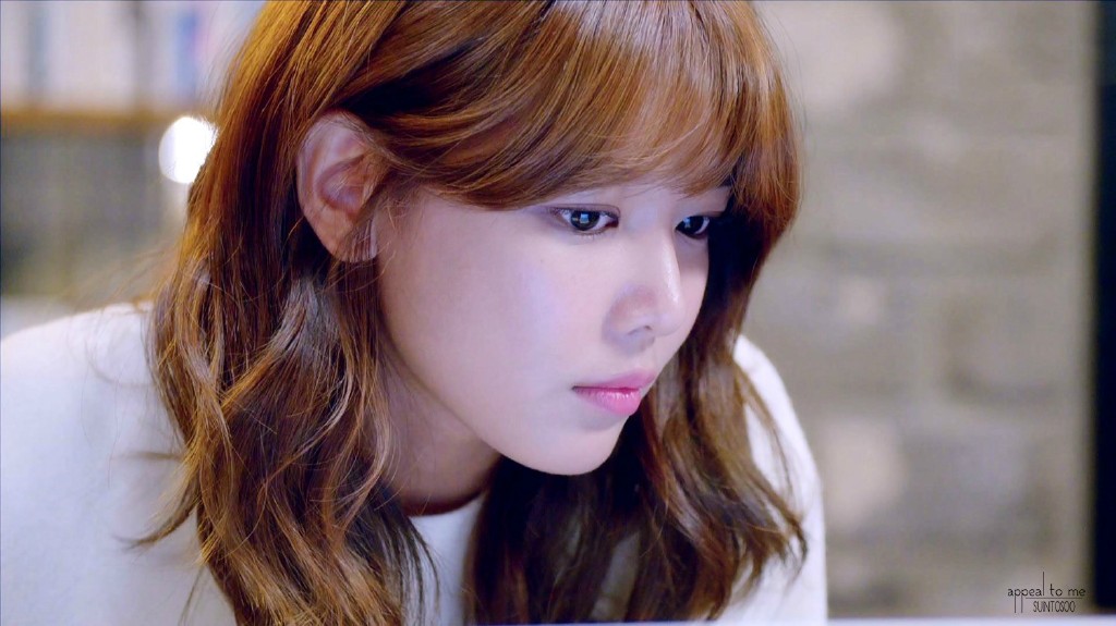 《我人生的春天》海报第21张图片