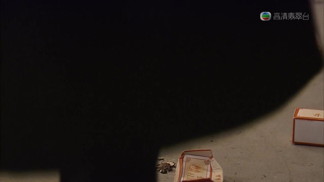 《大药坊》剧照第23张图片