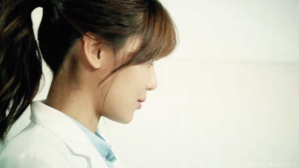 《我人生的春天》海报第19张图片