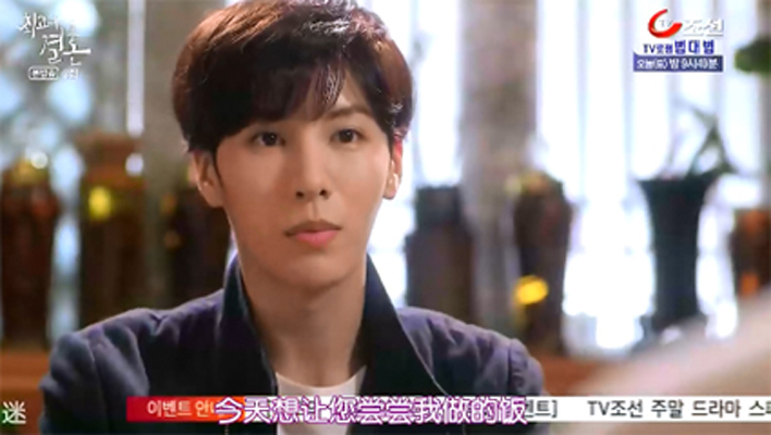 《最佳婚姻》剧照第47张图片