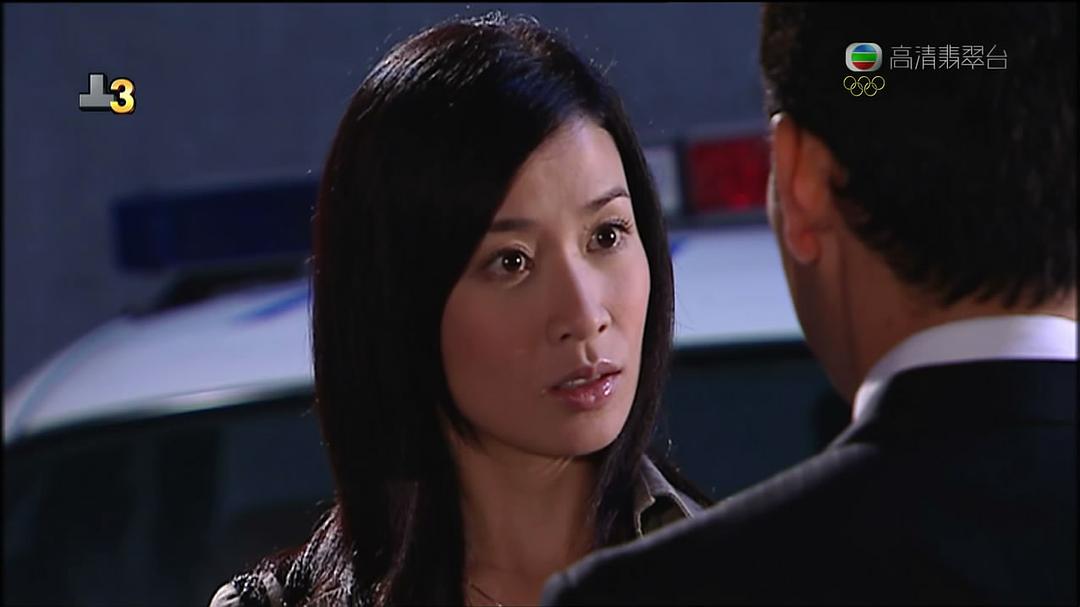 《法证先锋2》剧照第46张图片 《法证先锋2》剧照第46张图片