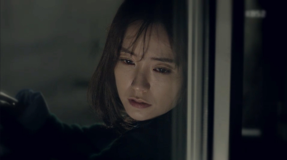 《恋爱的发现》剧照第46张图片