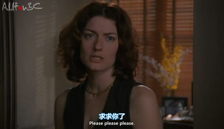 《男人四十》海报第47张图片