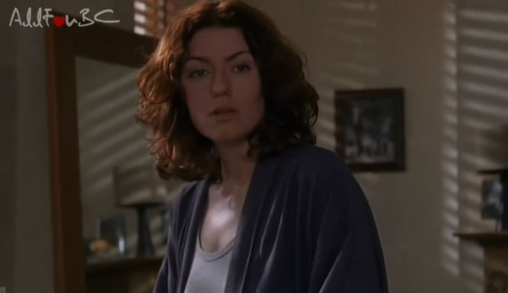 《男人四十》海报第22张图片