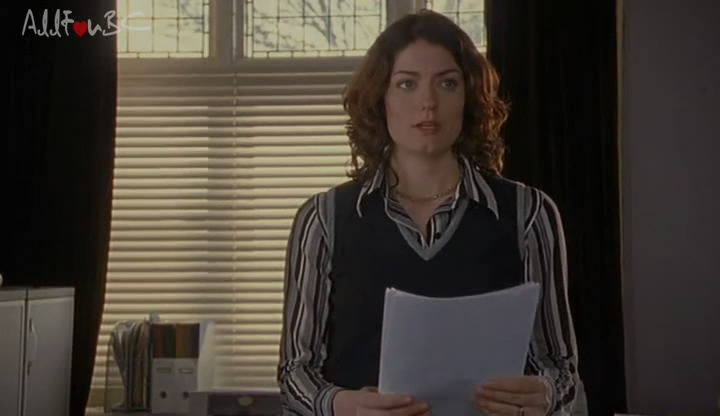 《男人四十》海报第44张图片