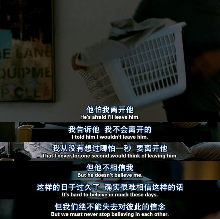 《平常的心》海报第45张图片