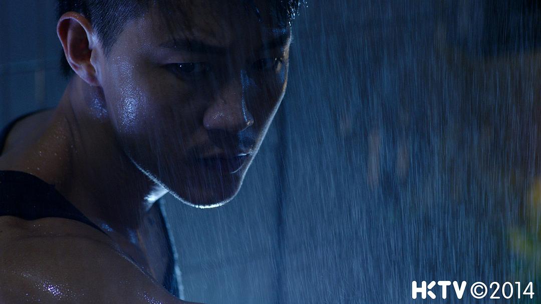 《夜班》海报第27张图片