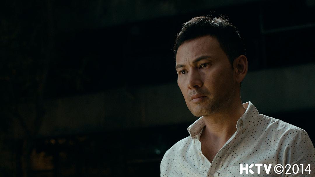 《夜班》海报第19张图片