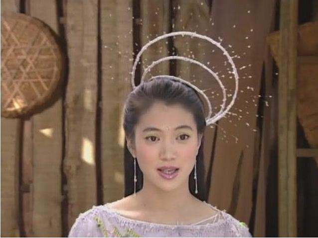 《齐天大圣孙悟空》海报